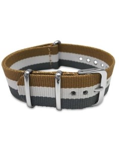 Men's Bracelet CO88 Collection 5-NTS007