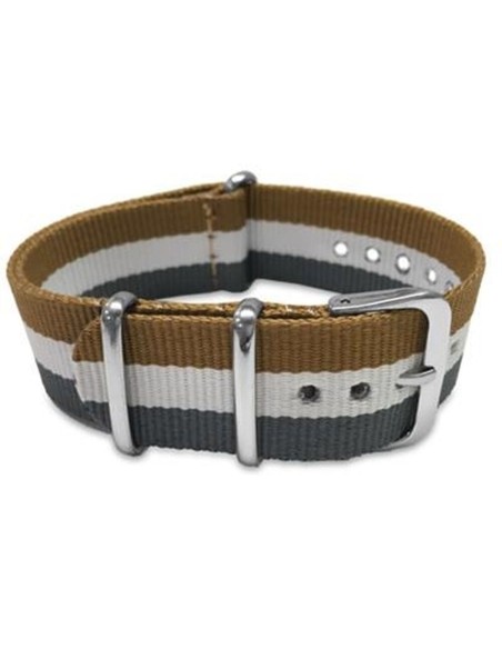 Men's Bracelet CO88 Collection 5-NTS007