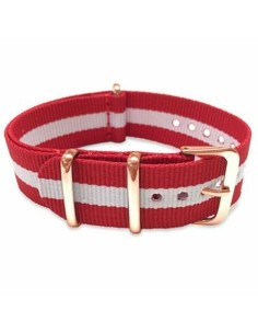Ladies' Bracelet CO88 Collection 5-NTS014