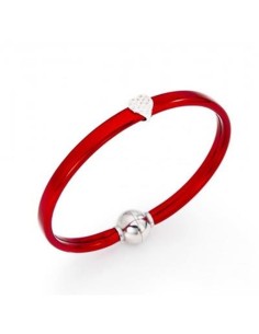 Ladies' Bracelet Amen TC08-17