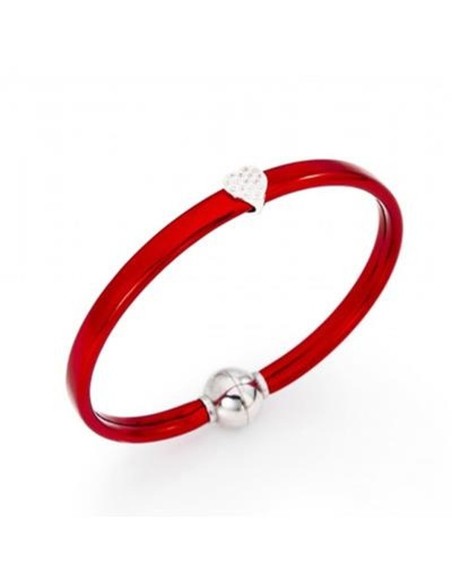 Ladies' Bracelet Amen TC08-17