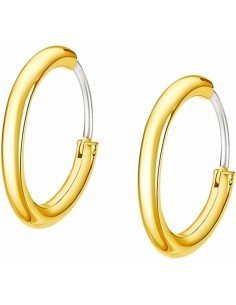 Ladies' Earrings Lotus LS2241-4/2