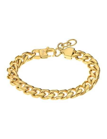 Ladies' Bracelet Lotus LS2215-2/1