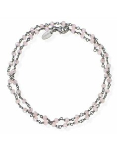 Men's Bracelet Amen BRNR34