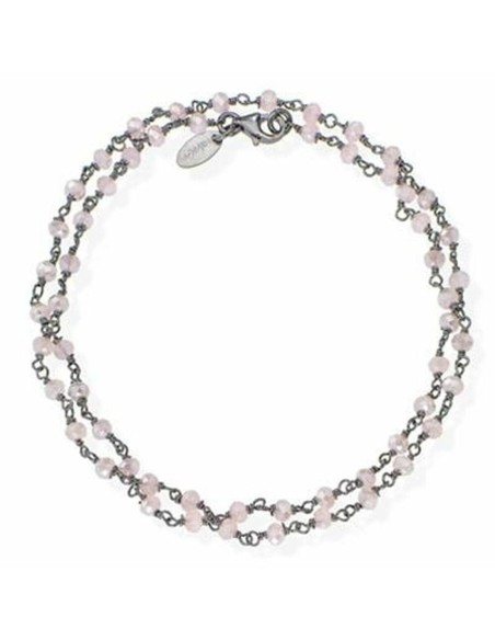 Men's Bracelet Amen BRNR34