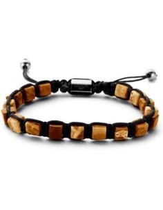 Men's Bracelet Frank 1967 7FB-0250