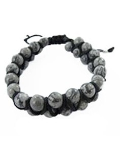Men's Bracelet Frank 1967 7FB-0102