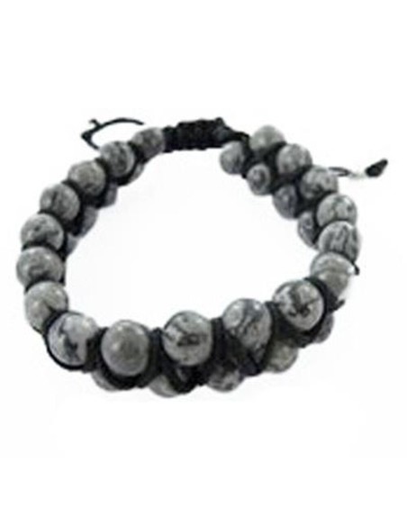 Men's Bracelet Frank 1967 7FB-0102