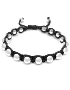 Men's Bracelet Frank 1967 7FB-0093