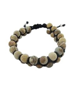 Men's Bracelet Frank 1967 7FB-0101