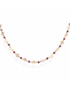 Ladies' Necklace Amen CLCQSRR