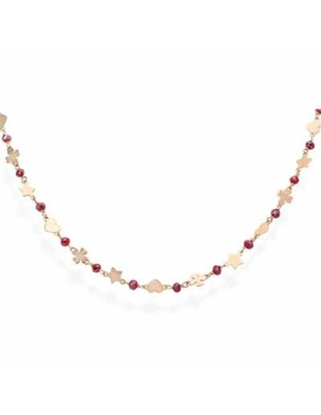 Ladies' Necklace Amen CLCQSRR