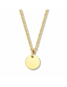 Ladies' Necklace CO88 Collection 8CN-26202