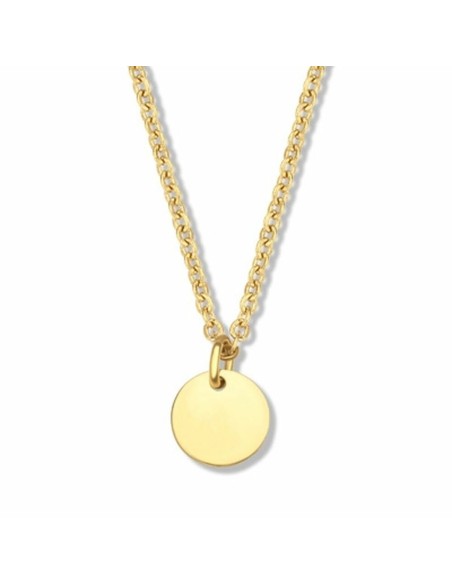 Ladies' Necklace CO88 Collection 8CN-26202