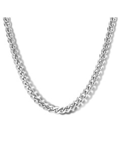 Ladies' Necklace Frank 1967 7FN-0018
