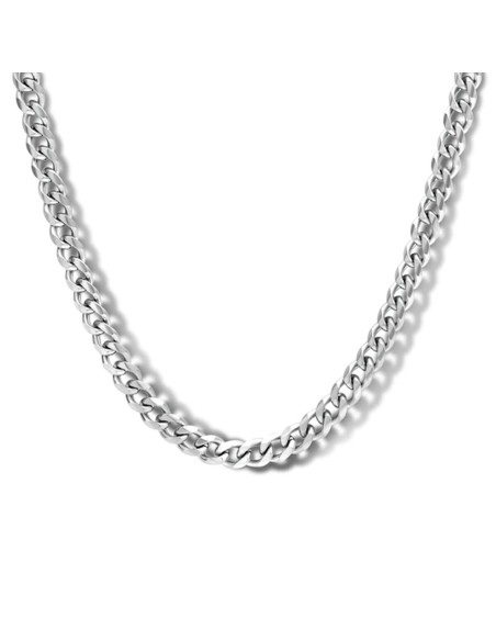 Ladies' Necklace Frank 1967 7FN-0018
