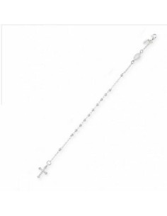 Ladies' Bracelet Amen BROBZ4