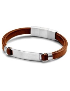 Men's Bracelet Frank 1967 7FB-0444