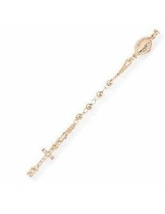 Ladies' Bracelet Amen BRORZ4
