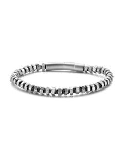 Men's Bracelet Frank 1967 7FB-0535
