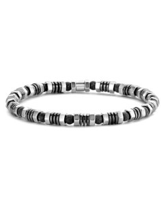 Men's Bracelet Frank 1967 7FB-0455