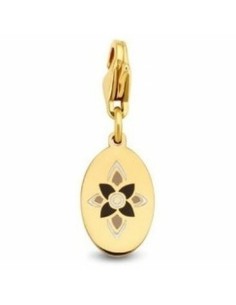 Ladies' Beads CO88 Collection 8CH-00008