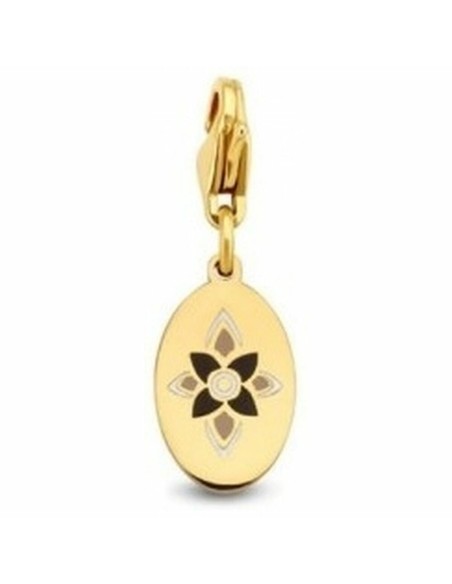 Ladies' Beads CO88 Collection 8CH-00008