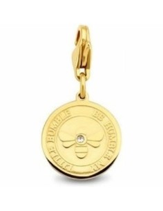 Ladies' Beads CO88 Collection 8CH-00002
