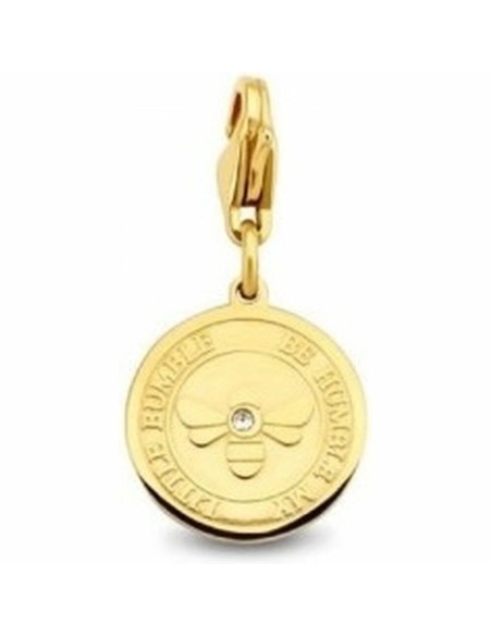 Ladies' Beads CO88 Collection 8CH-00002