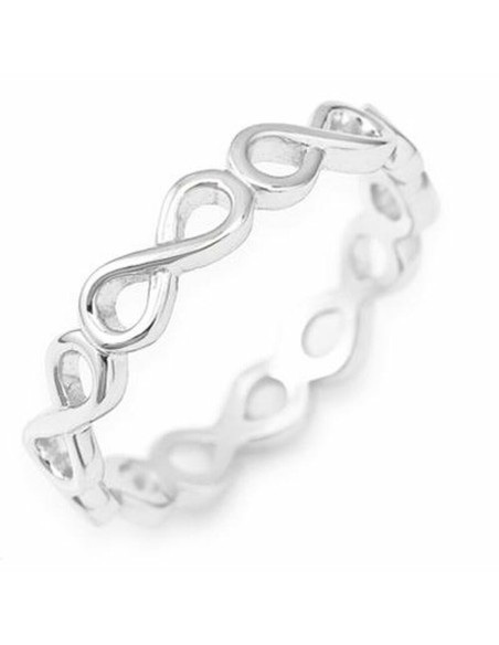 Ladies' Ring Amen RIN-18 18