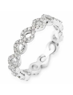 Ladies' Ring Amen RINZ-18 18