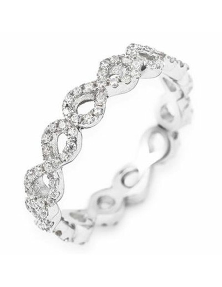 Ladies' Ring Amen RINZ-18 18