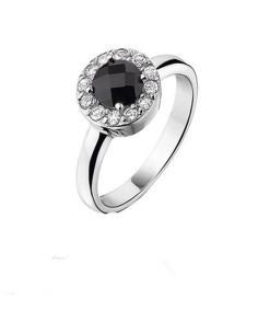 Ladies' Ring New Bling 943282708-58 18