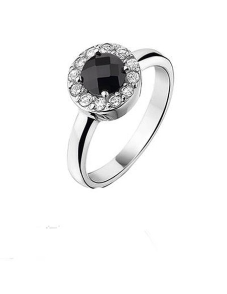 Ladies' Ring New Bling 943282708-58 18