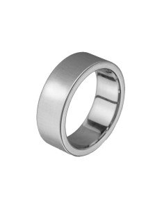 Men's Ring Frank 1967 7FR-0005-66 26