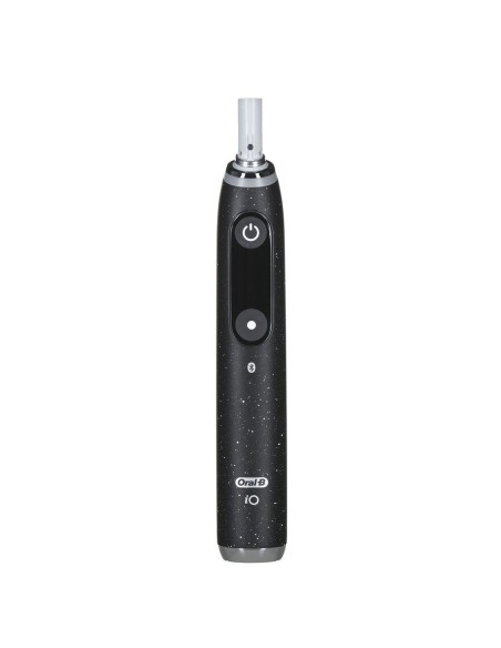 Electric Toothbrush Braun Oral-B iO Series 10 Onyx Luxe