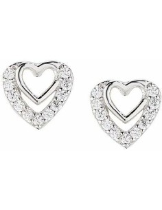 Ladies' Earrings Amen ECBBZ3