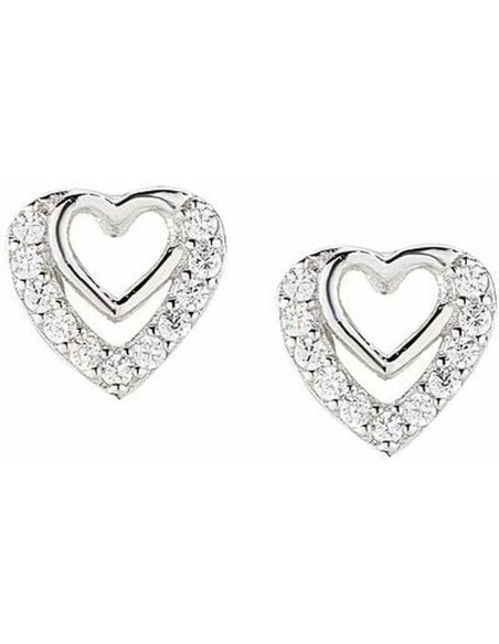 Ladies' Earrings Amen ECBBZ3