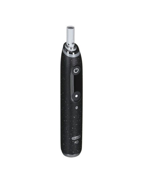 Electric Toothbrush Braun Oral-B iO Series 10 Onyx Luxe