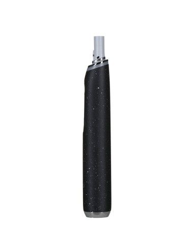Electric Toothbrush Braun Oral-B iO Series 10 Onyx Luxe