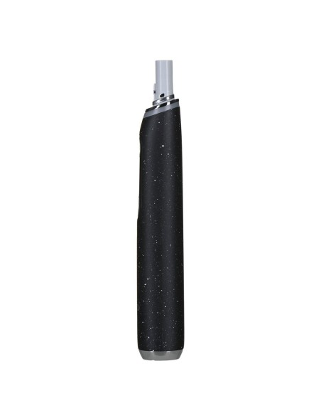 Electric Toothbrush Braun Oral-B iO Series 10 Onyx Luxe