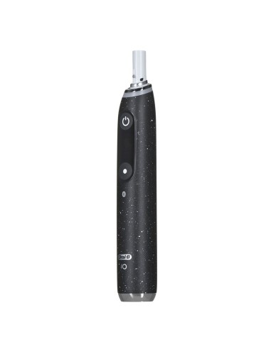 Electric Toothbrush Braun Oral-B iO Series 10 Onyx Luxe