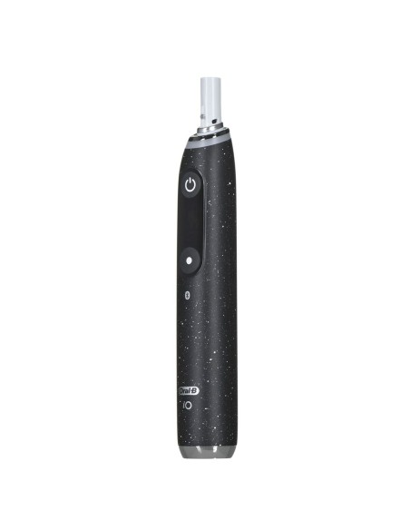 Electric Toothbrush Braun Oral-B iO Series 10 Onyx Luxe