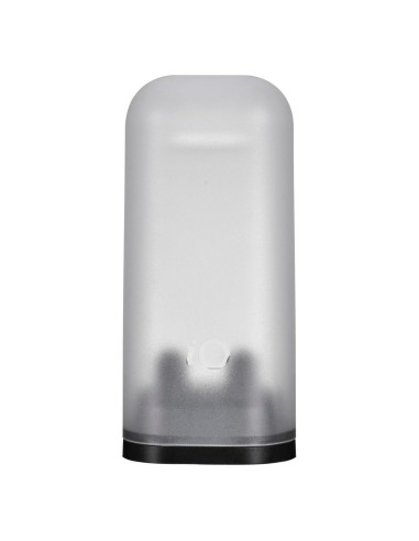 Electric Toothbrush Braun Oral-B iO Series 10 Onyx Luxe