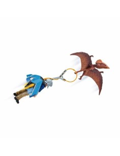 Dinosaur Schleich 41467 Playset