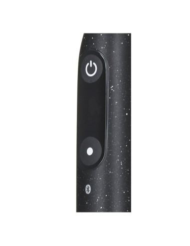 Electric Toothbrush Braun Oral-B iO Series 10 Onyx Luxe