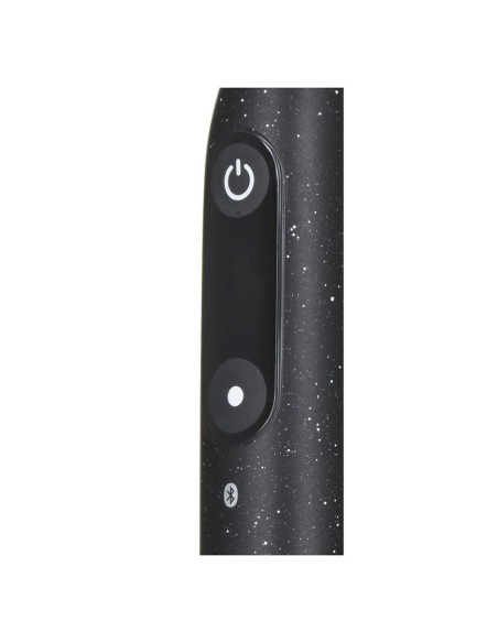 Electric Toothbrush Braun Oral-B iO Series 10 Onyx Luxe