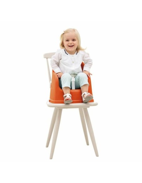 Highchair ThermoBaby Youpla 2-in-1