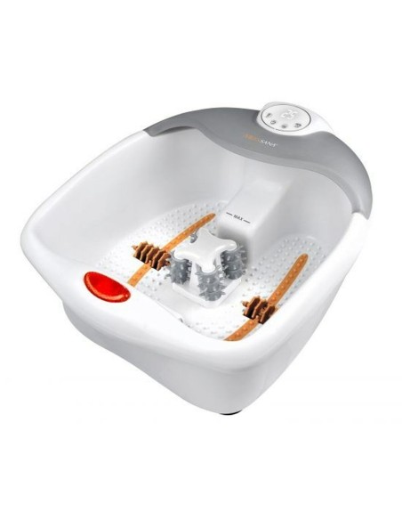 Foot Massager Medisana FS 885
