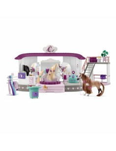 Playset Schleich 42588 Horse